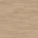 Gerflor Creation 55 LINEAR WOOD CLEAR 1701
